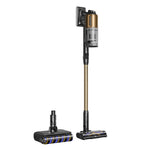 Charger l'image dans la galerie, Dreame Z30 Pro Aqua-A Aspirateur balai laveur