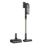 Charger l'image dans la galerie, Dreame Z30 Pro Aqua Aspirateur balai laveur Landing