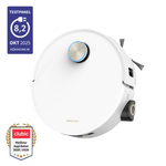 Charger l'image dans la galerie, Dreame Aqua10 Ultra Roller Complete Robot Aspirateur Laveur