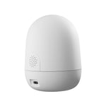Charger l'image dans la galerie, Dreame NAVO Care 1 InCam