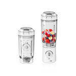 Charger l'image dans la galerie, Dreame PortFresh™ Mixeur portable Blanc Moonlight