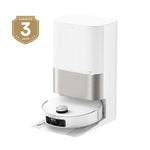 Charger l'image dans la galerie, Dreame X50 Ultra Complete Robot Aspirateur Laveur