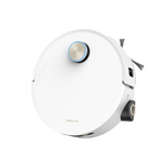Charger l'image dans la galerie, Dreame Aqua10 Ultra Roller Complete Robot Aspirateur Laveur