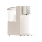 Afbeelding in Gallery-weergave laden, Dreame C10 Waterdispenser