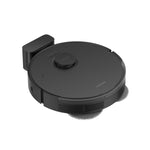 Charger l'image dans la galerie, Dreame L10s Pro Gen 3 Noir Robot Aspirateur Laveur