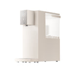 Afbeelding in Gallery-weergave laden, Dreame C10 Waterdispenser