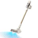 Charger l'image dans la galerie, Dreame U20 Aspirateur balai sans fil