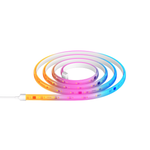 Charger l'image dans la galerie, Dreame Bande lumineuse P11