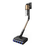 Charger l'image dans la galerie, Dreame Z30 Pro Aqua-A Aspirateur balai laveur