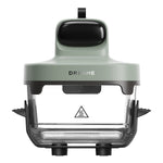 Charger l'image dans la galerie, Friteuse à air Dreame Tasti™