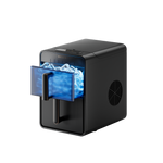 Charger l'image dans la galerie, Dreame Machine à glaçons Aura Bullet