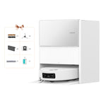 Charger l'image dans la galerie, Dreame Aqua10 Ultra Roller Complete Robot Aspirateur Laveur