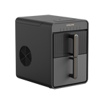 Charger l'image dans la galerie, Dreame Machine à glaçons Aura Bullet