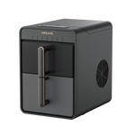 Charger l'image dans la galerie, Dreame Machine à glaçons Aura Bullet