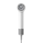 Charger l'image dans la galerie, Dreame Mini Flow Sèche-cheveux haute vitesse