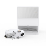 Charger l'image dans la galerie, Dreame Aqua10 Ultra Roller Complete Robot Aspirateur Laveur