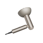 Charger l'image dans la galerie, Dreame Pocket Pro Sèche-cheveux