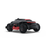 Charger l'image dans la galerie, Robot tondeuse LiDAX ultra 2000 AWD