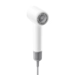 Charger l'image dans la galerie, Dreame Mini Flow Sèche-cheveux haute vitesse