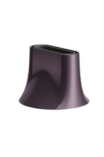 Afbeelding in Gallery-weergave laden, Dreame Hair Glory Combo Föhn Paars