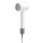 Charger l'image dans la galerie, Dreame Mini Flow Sèche-cheveux haute vitesse