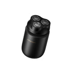 Charger l'image dans la galerie, Rasoir Dreame S7 pour tous types de peau