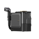 Charger l'image dans la galerie, Dreame Nettoyeur de précision portable pour tapis N20 Steam