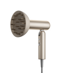 Charger l'image dans la galerie, Dreame Pocket Pro Sèche-cheveux