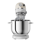 Charger l'image dans la galerie, Robot pâtissier Dreame BioKnead™