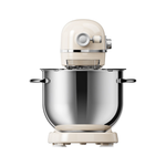 Afbeelding in Gallery-weergave laden, Dreame BioKnead™ keukenmixer