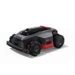 Charger l'image dans la galerie, Robot tondeuse LiDAX ultra 1600 AWD