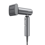 Charger l'image dans la galerie, Dreame Pocket Neo 2 Sèche-cheveux Gris