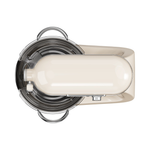 Afbeelding in Gallery-weergave laden, Dreame BioKnead™ keukenmixer