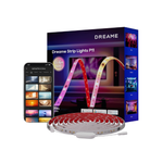 Charger l'image dans la galerie, Dreame Bande lumineuse P11