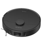 Charger l'image dans la galerie, Dreame L10s Pro Gen 3 Noir Robot Aspirateur Laveur