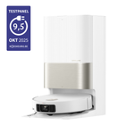 Charger l'image dans la galerie, Dreame X50 Ultra Complete Robot Aspirateur Laveur