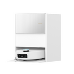 Charger l'image dans la galerie, Dreame Aqua10 Ultra Roller Complete Robot Aspirateur Laveur