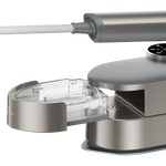 Charger l'image dans la galerie, Dreame Rotafly Fer à repasser P7