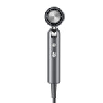 Charger l'image dans la galerie, Dreame Pocket Neo 2 Sèche-cheveux Gris