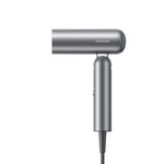 Charger l'image dans la galerie, Dreame Pocket Neo 2 Sèche-cheveux Gris