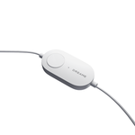 Charger l'image dans la galerie, Dreame Bande lumineuse P11