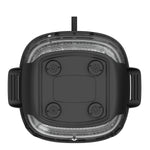 Afbeelding in Gallery-weergave laden, Dreame Tasti™ Airfryer