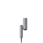 Charger l'image dans la galerie, Dreame Pocket Neo 2 Sèche-cheveux Gris