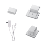 Charger l'image dans la galerie, Dreame Bande lumineuse P11