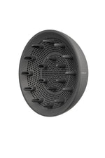 Afbeelding in Gallery-weergave laden, Dreame Hair Glory Combo Föhn Paars