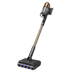 Charger l'image dans la galerie, Dreame Z30 Pro Aqua-A Aspirateur balai laveur