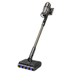 Charger l'image dans la galerie, Dreame Z30 Pro Aqua Aspirateur balai laveur Landing