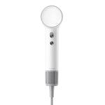 Charger l'image dans la galerie, Dreame Mini Flow Sèche-cheveux haute vitesse