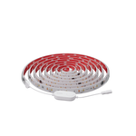 Charger l'image dans la galerie, Dreame Bande lumineuse P11