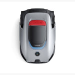 Afbeelding in Gallery-weergave laden, Dreame Robot Grasmaaier A2